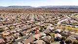 1720 Wide River Dr - Photo 41