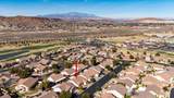 1720 Wide River Dr - Photo 43