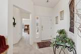 1720 Wide River Dr - Photo 5