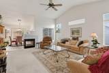 1720 Wide River Dr - Photo 6