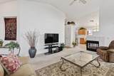 1720 Wide River Dr - Photo 7