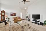 1720 Wide River Dr - Photo 8