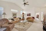 1720 Wide River Dr - Photo 9