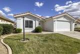 2050 Canyon View Dr - Photo 1