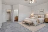 2050 Canyon View Dr - Photo 10