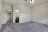 2050 Canyon View Dr - Photo 11