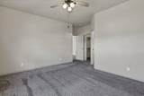 2050 Canyon View Dr - Photo 12