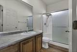 2050 Canyon View Dr - Photo 13