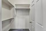 2050 Canyon View Dr - Photo 14