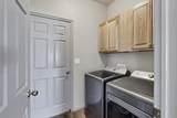 2050 Canyon View Dr - Photo 15