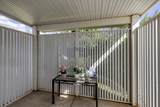 2050 Canyon View Dr - Photo 16