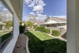 2050 Canyon View Dr - Photo 17
