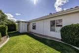 2050 Canyon View Dr - Photo 18