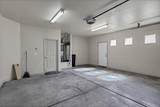 2050 Canyon View Dr - Photo 19