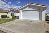 2050 Canyon View Dr - Photo 2