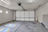 2050 Canyon View Dr - Photo 20