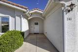 2050 Canyon View Dr - Photo 3