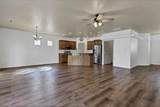 2050 Canyon View Dr - Photo 6