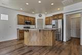 2050 Canyon View Dr - Photo 7