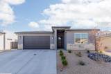 2141 320 - Photo 1