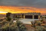 2925 Juniper Rd - Photo 1