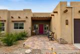 2925 Juniper Rd - Photo 10