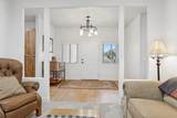2925 Juniper Rd - Photo 11