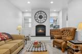 2925 Juniper Rd - Photo 12