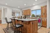 2925 Juniper Rd - Photo 13