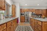 2925 Juniper Rd - Photo 14