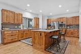 2925 Juniper Rd - Photo 15