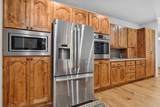 2925 Juniper Rd - Photo 16