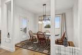 2925 Juniper Rd - Photo 17
