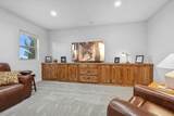2925 Juniper Rd - Photo 18