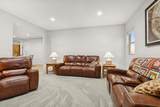 2925 Juniper Rd - Photo 19