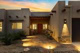 2925 Juniper Rd - Photo 2