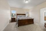 2925 Juniper Rd - Photo 20