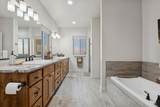 2925 Juniper Rd - Photo 21