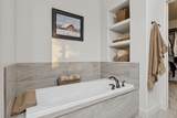 2925 Juniper Rd - Photo 22
