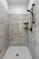 2925 Juniper Rd - Photo 23