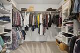 2925 Juniper Rd - Photo 24