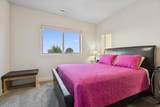 2925 Juniper Rd - Photo 25
