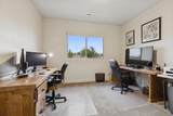 2925 Juniper Rd - Photo 26