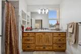 2925 Juniper Rd - Photo 27