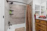 2925 Juniper Rd - Photo 28