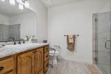 2925 Juniper Rd - Photo 29