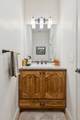 2925 Juniper Rd - Photo 30