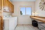 2925 Juniper Rd - Photo 31