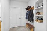 2925 Juniper Rd - Photo 32