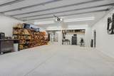 2925 Juniper Rd - Photo 33